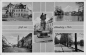 Preview: Altenburg Thüringen Mehrbildkarte o 1943