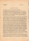 Preview: American or German solution to the Saar question? Press Service of the GDR 6 pages 1952