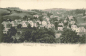 Preview: Annaberg-Buchholz Blick nach Frohnau * um 1900
