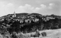 Preview: Annaberg-Buchholz o 1957