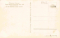 Preview: Annaberg-Buchholz Frohnauer Hammer * 1953
