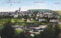 Preview: Annaberg-Buchholz Erzgebirge o um 1920