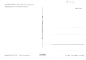 Preview: Annaberg-Buchholz Bergparade * 1983