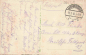Preview: Aschersleben o 1918