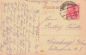Preview: Aschersleben Markt o 1919