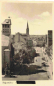 Preview: Aschersleben  * um 1940