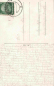 Preview: Aschersleben Johannistor o 1941