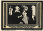 Preview: Auerbach Vogtland Notgeldschein 1921