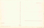 Preview: Auerbach Vogtland Schlossturm * 1952