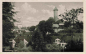 Preview: Auerbach Vogtland * 1952