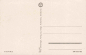 Preview: Auerbach Vogtland * 1952