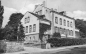 Preview: Auerbach (Vogtland) Agricultural College – 1966