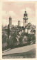 Preview: Auerbach Vogtland * 1952