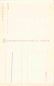 Preview: Auerbach Vogtland * 1952