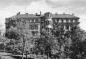 Preview: Auerbach Vogtland Institute for Teacher Training – 1968