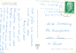 Preview: Auerbach Vogtland Institute for Teacher Training – 1968