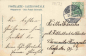 Preview: Augustusburg Erzgebirge o 1908