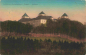 Preview: Augustusburg Erzgebirge o 1909