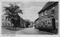 Preview: 07955 Auma Thüringen Eichplatz * um 1940