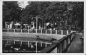 Preview: 07955 Auma Thüringen Sophienbad am Kesselsee Kurhaus o 1932