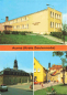 Preview: 07955 Auma Thüringen Oberschule o 1986