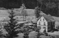 Preview: Gisratal Saalfeld Thüringen o 1930