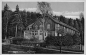Preview: 01816 Bad Berggießhübel Erholungsheim Waldgut "Bergfrieden" o 1942