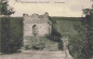 Preview: Bad Blankenburg Eberstein * 1916
