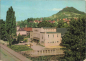 Preview: Bad Blankenburg Thüringen Stadthalle * 1964
