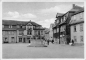 Preview: Bad Blankenburg Markt * 1963