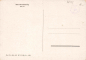 Preview: Bad Blankenburg Markt * 1963