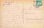 Preview: Bad Blankenburg evangelisches Allianzhaus o 1925
