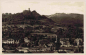 Preview: Bad Blankenburg evangelisches Allianzhaus Konferenzhaus o 1934