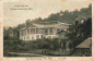 Preview: Bad Blankenburg Allianzhaus Gruss von der Allianz-Konferenz 1912 o 1912