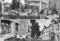 Preview: Bad Blankenburg FDGB Erholungsheim "Magnus Poser" * 1966