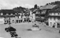 Preview: Bad Blankenburg Markt o 1951