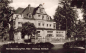 Preview: Bad Blankenburg Hotel und Weinhaus Eberitzsch * 1961