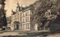 Preview: Bad Blankenburg FDGB Erholungsheim "Magnus Poser" o 1966
