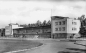 Preview: Bad Blankenburg Zentrale Sportschule des DTSB * 1962