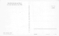 Preview: Bad Blankenburg Zentrale Sportschule des DTSB * 1962