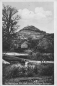 Preview: Bad Blankenburg Blick zur Ruine Greifenstein o 1929
