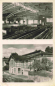 Preview: Bad Blankenburg evangelisches Allianzhaus * 1956