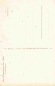 Preview: Bad Blankenburg evangelisches Allianzhaus * 1956
