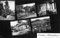 Preview: Bad Blankenburg evangelisches Allianzhaus o 1962