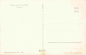 Preview: Bad Brambach Vogtland Waldcafe * 1957