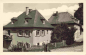 Preview: Bad Brambach Haus Elysium und Haus Anna * 1955
