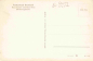 Preview: Bad Brambach Haus Elysium und Haus Anna * 1955