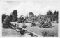 Preview: Bad Brambach Vogtland Hotel Weidighaus * um 1940