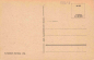 Preview: Bad Brambach Vogtland Hotel Weidighaus * um 1940