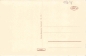 Preview: Bad Brambach Vogtland Radium Kurhof * um 1940
